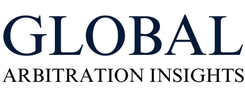 globalarbitrationinsights.com
