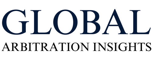 globalarbitrationinsights.com