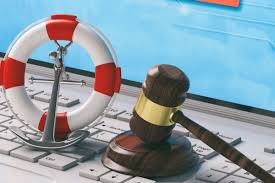 Revolutionizing Arbitration in AdmiraltyLaw: Advancing Maritime Arbitrationwith Blockchain Technology