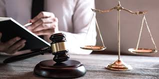 THIRD PARTIES IN INTERNATIONAL ARBITRATION & NON-CONSENTDILEMMA